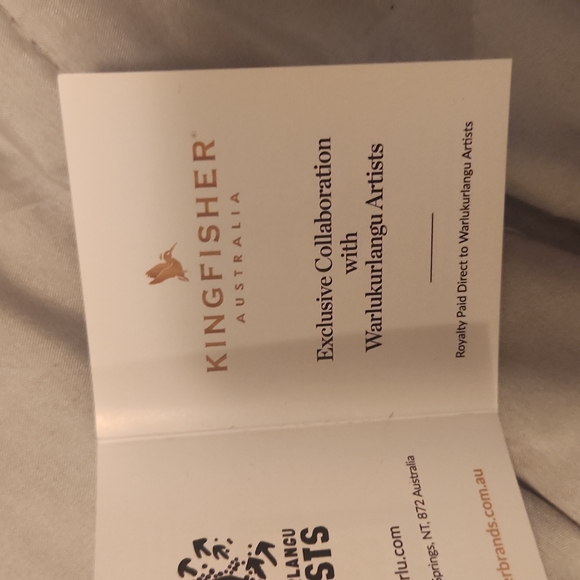 Necklace - Picture 5 of 7